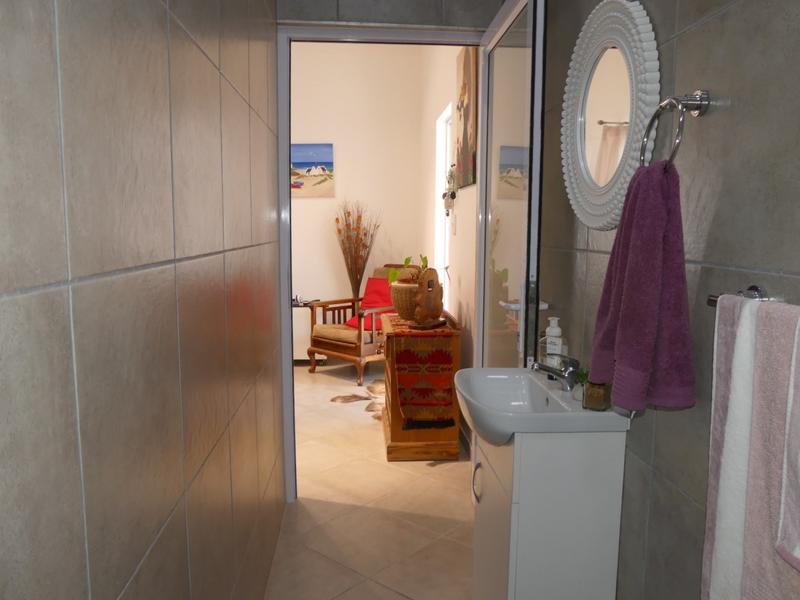 5 Bedroom Property for Sale in Britannia Bay Western Cape